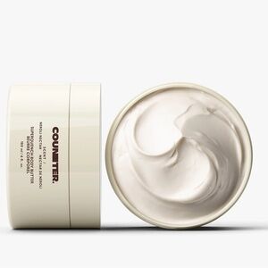 Counter SUPERQUENCH BODY BUTTER Neroli Nectar 6 Fl oz